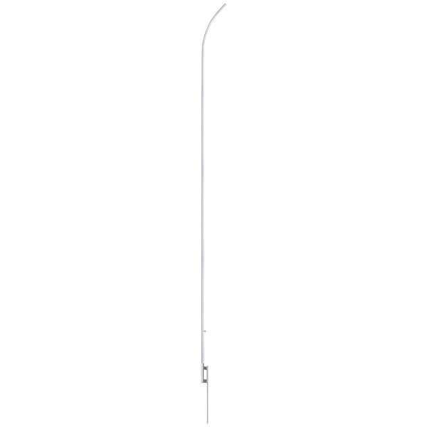 15' Swooper Pole
