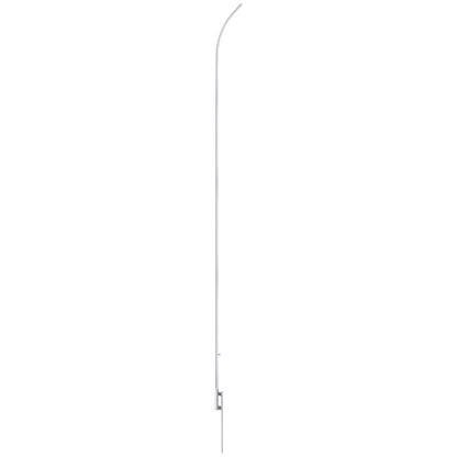 15' Swooper Pole