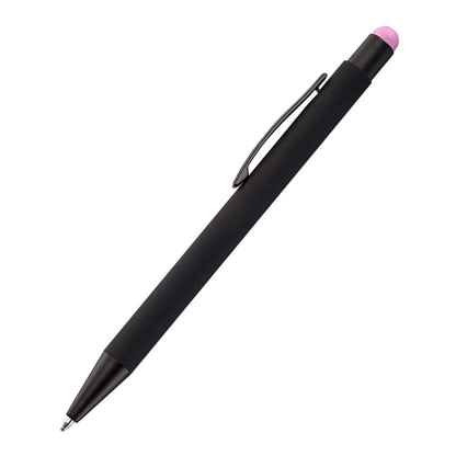 Cruiser Metal Pen/Stylus