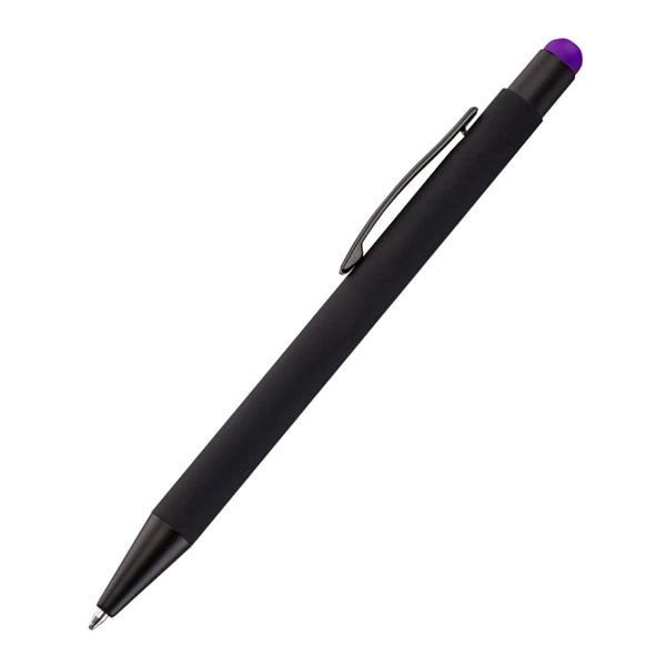 Cruiser Metal Pen/Stylus