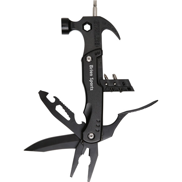 Mini-Hammer Multi Tool