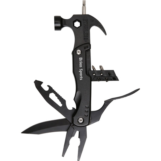 Mini-Hammer Multi Tool