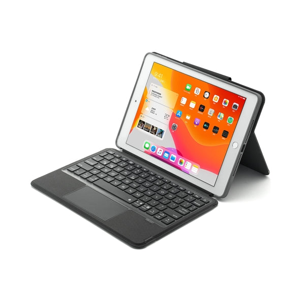 Detachable  Keyboard Case