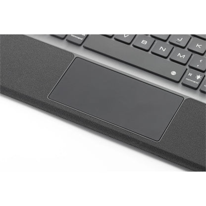 Detachable  Keyboard Case