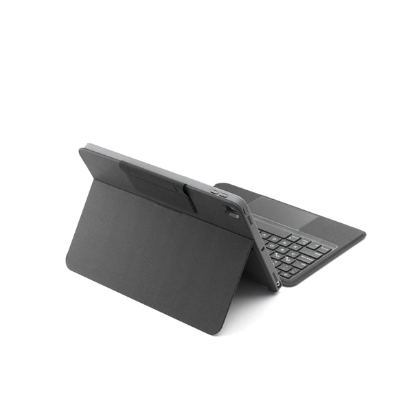 Detachable  Keyboard Case