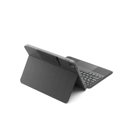 Detachable  Keyboard Case