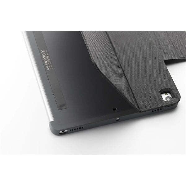 Detachable  Keyboard Case