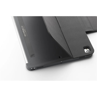 Detachable  Keyboard Case