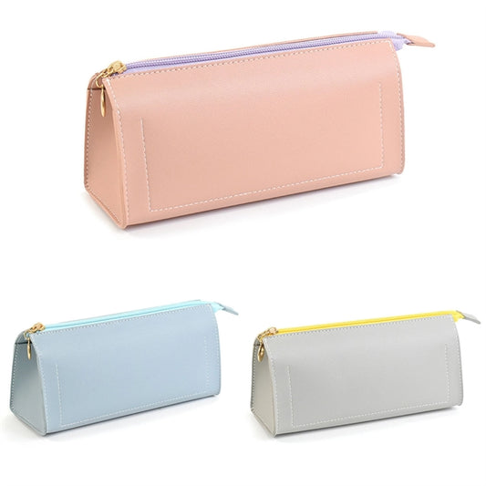 Big Capacity Pen Case