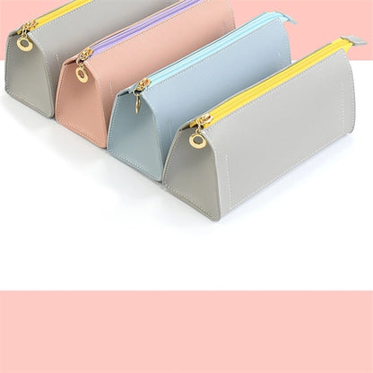 Big Capacity Pen Case
