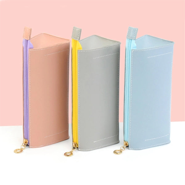 Big Capacity Pen Case