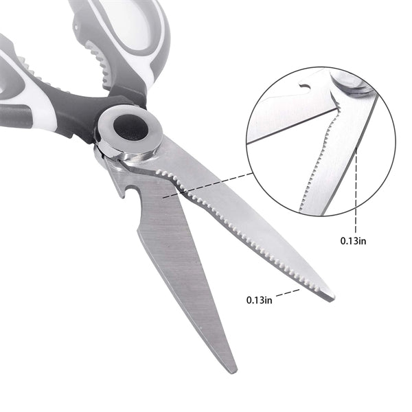 Kitchen Scissors