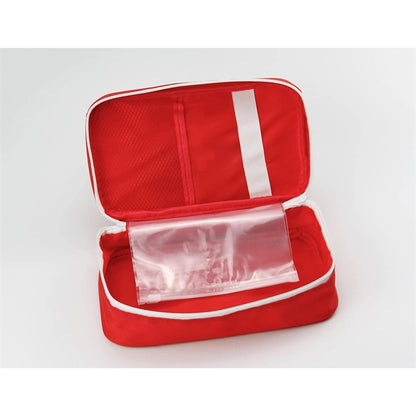 First Aid Kit Bag