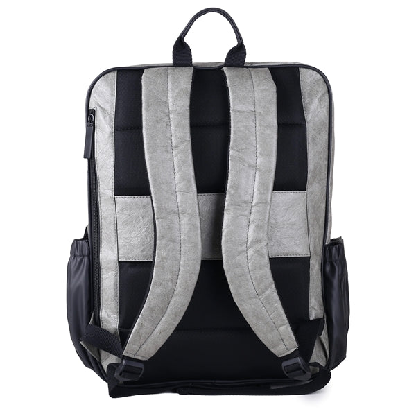 NEOX HEXYL Backpack