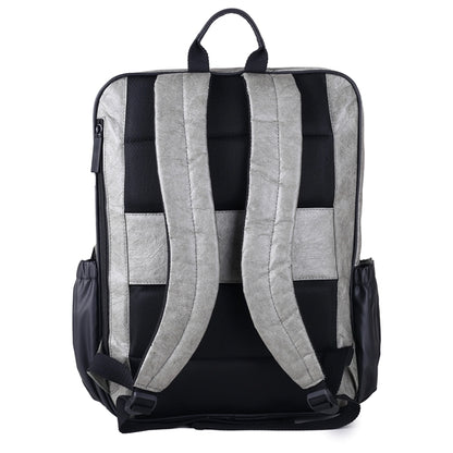NEOX HEXYL Backpack
