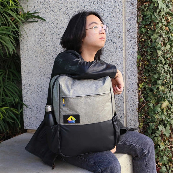 NEOX HEXYL Backpack