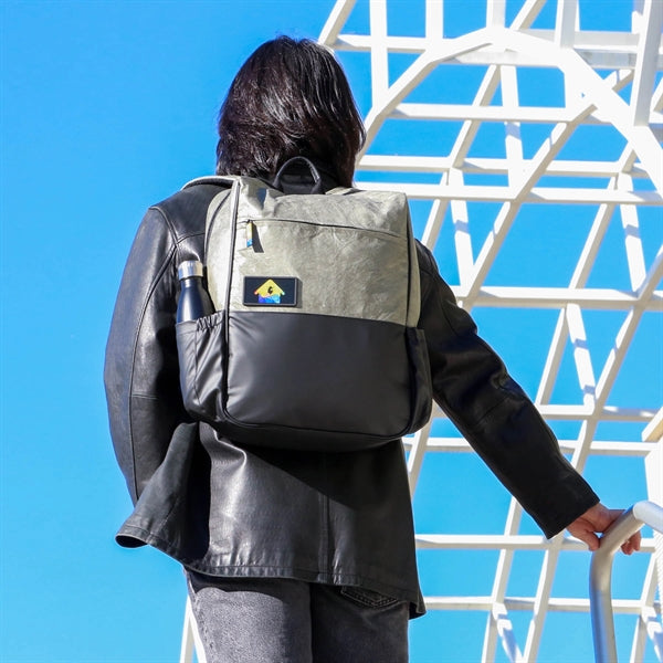 NEOX HEXYL Backpack