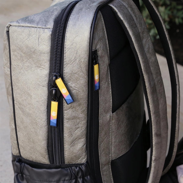 NEOX HEXYL Backpack