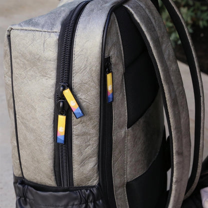 NEOX HEXYL Backpack