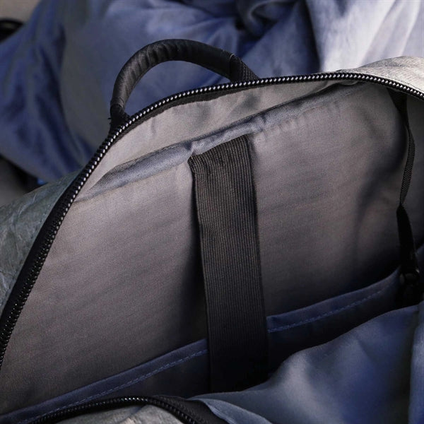 NEOX HEXYL Backpack