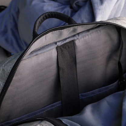 NEOX HEXYL Backpack