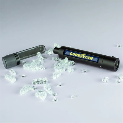Slash N Smash Emergency Car Tool