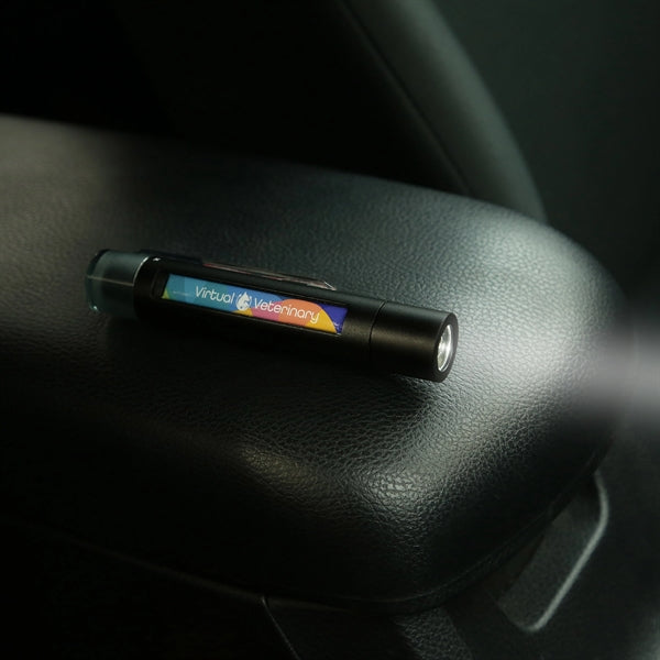 Slash N Smash Emergency Car Tool