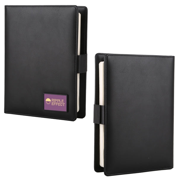 Jot-N-Jolt Charging Portfolio