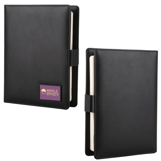 Jot-N-Jolt Charging Portfolio