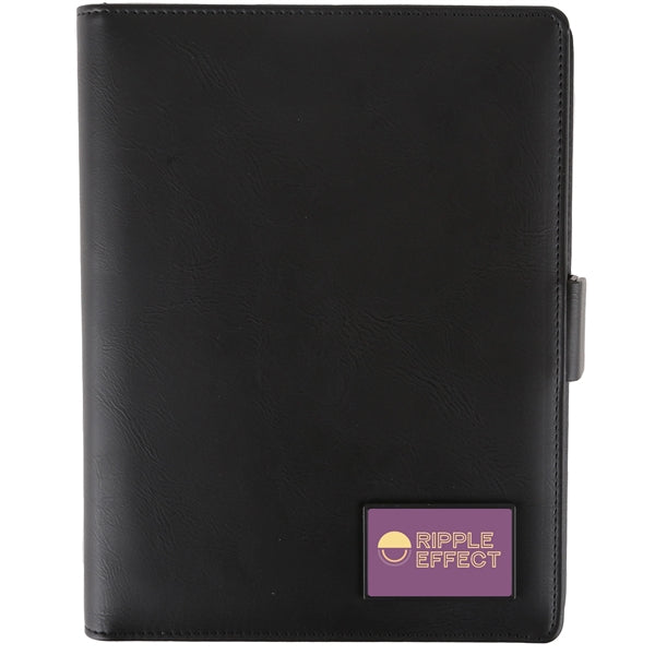 Jot-N-Jolt Charging Portfolio