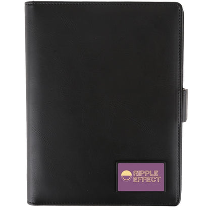 Jot-N-Jolt Charging Portfolio