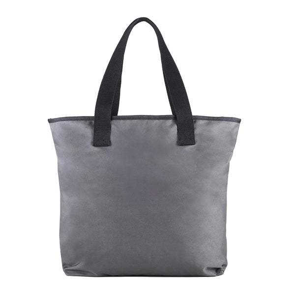 Halden Kollection Oslo Shoulder Bag Tote