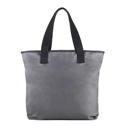 Halden Kollection Oslo Shoulder Bag Tote