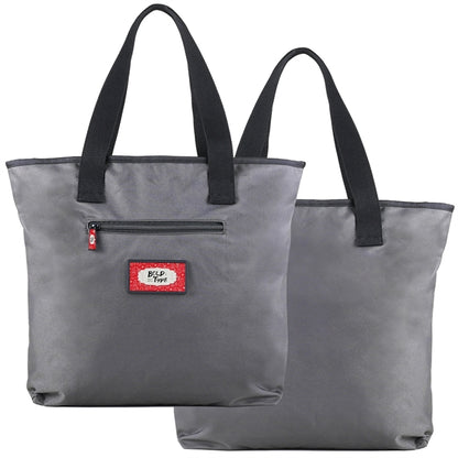 Halden Kollection Oslo Shoulder Bag Tote
