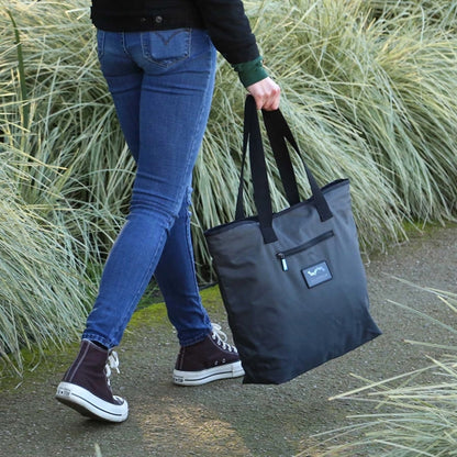 Halden Kollection Oslo Shoulder Bag Tote