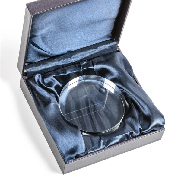 Medina Paperweight