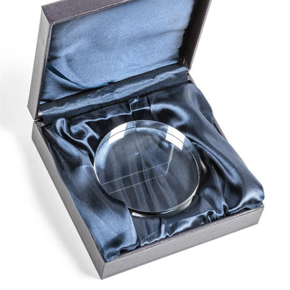 Medina Paperweight