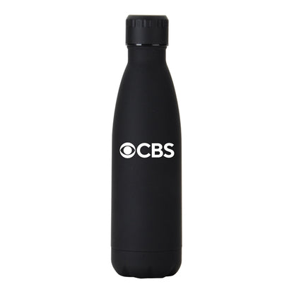 Belleview 17 Oz. Soft Touch Vacuum Bottle
