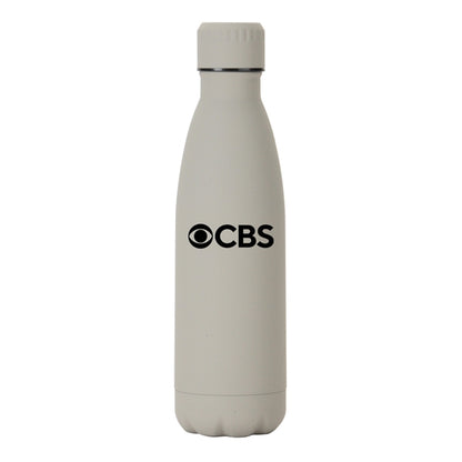 Belleview 17 Oz. Soft Touch Vacuum Bottle - 2024 Blowout