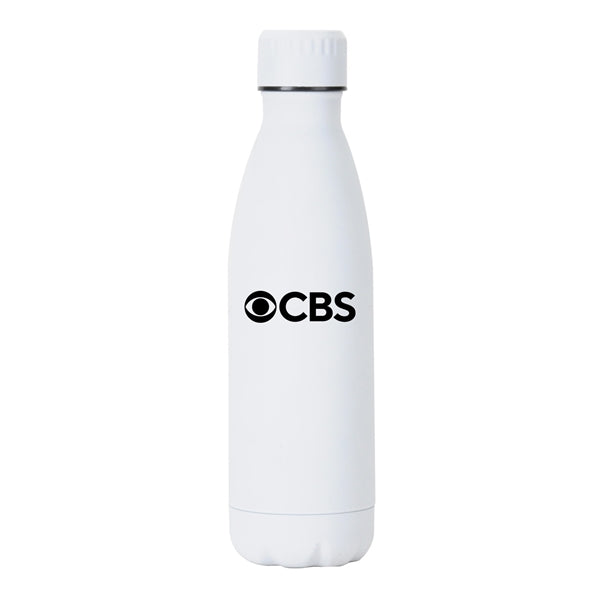 Belleview 17 Oz. Soft Touch Vacuum Bottle - 2024 Blowout