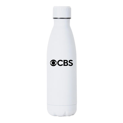 Belleview 17 Oz. Soft Touch Vacuum Bottle - 2024 Blowout