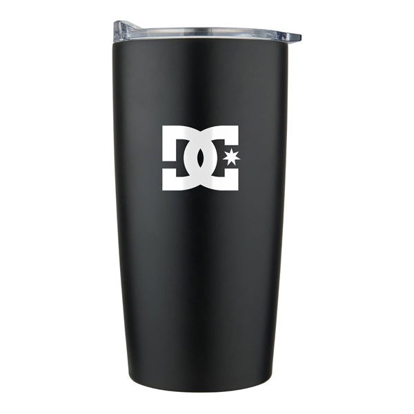 Valane 20 Oz. Vacuum Insulated Stainless Tumbler