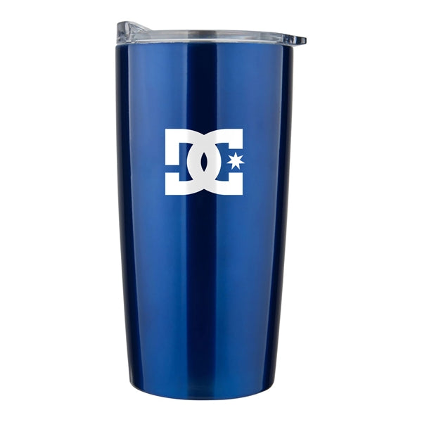 Valane 20 oz. Stainless Tumbler - 2024 Blowout Special