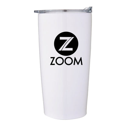 Valane 20 Oz. Vacuum Insulated Stainless Tumbler