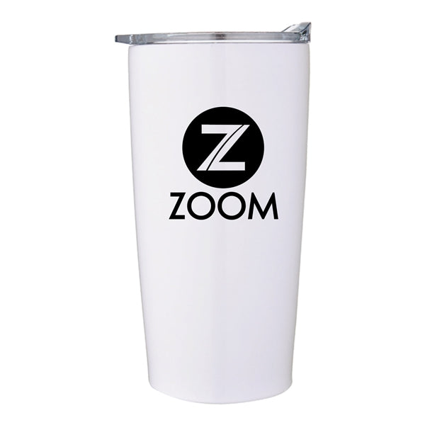 Valane 20 oz. Stainless Tumbler - 2024 Blowout Special