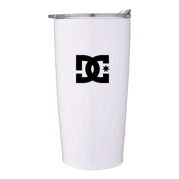 Valane 20 oz. Stainless Tumbler - 2024 Blowout Special