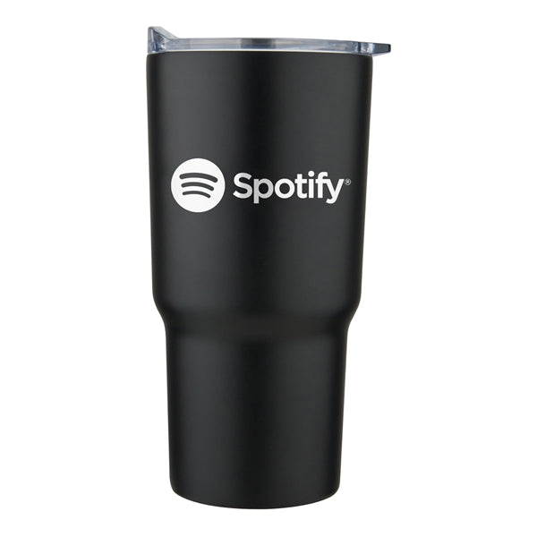 Summit 20 oz. Stainless Tumbler - 2024 Blowout Special