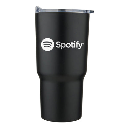 Summit 20oz Vacuum Insulated Stainless Tumbler