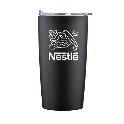Prescott 20 Ounce Stainless Tumbler - 2024 Blowout Special