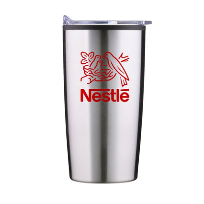 Prescott 20 Ounce Stainless Tumbler - 2024 Blowout Special